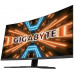 Gigabyte G32QC 32" Curved Gaming Monitor